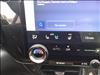 2025 Lexus NX 350 NX 350 Premium