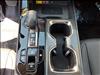 2022 Lexus NX 350h Premium