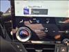2025 Lexus NX 350 350 Luxury