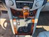 2007 Lexus RX 350 Base