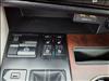 2020 Lexus RX 350 Base