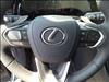 2025 Lexus NX 350 NX 350 F SPORT Handling