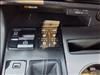 2022 Lexus RX 350 F SPORT