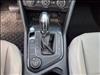 2019 Volkswagen Tiguan SE 4Motion