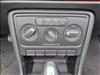2016 Volkswagen Beetle Convertible 1.8T SEL PZEV
