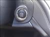 2021 Subaru Legacy Limited XT