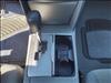 2008 Toyota Camry Hybrid Base