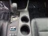 2014 Toyota Avalon Hybrid Limited
