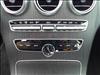 2019 Mercedes-Benz C-Class C 300 4MATIC