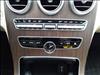 2019 Mercedes-Benz C-Class C 300 4MATIC