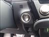 2024 Lexus ES 300h F SPORT Handling