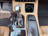 2018 Lexus ES 350 Base