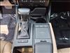 2019 Lexus ES 350 Base