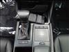 2021 Lexus ES 250 Base