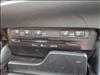 2022 Lexus ES 250 Base