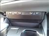 2025 Lexus ES 300h 300h