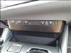2025 Lexus ES 300h ES 300h
