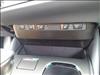 2025 Lexus ES 300h ES 300h