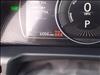 2024 Lexus ES 300h Base