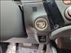 2024 Lexus ES 350 Base
