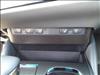 2025 Lexus ES 350 ES 350