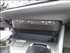 2025 Lexus ES 350 ES 350