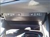2025 Lexus ES 350 ES 350