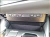 2025 Lexus ES 350 ES 350