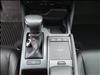 2022 Lexus ES 350 Base