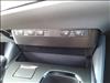 2025 Lexus ES 350 ES 350