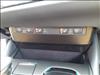 2025 Lexus ES 350 ES 350