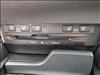 2022 Lexus ES 350 Base