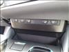 2025 Lexus ES 300h ES 300h Luxury