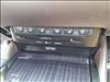 2021 Lexus ES 300h Luxury