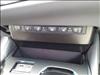 2025 Lexus ES 350 ES 350 Luxury