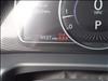 2024 Lexus ES 350 Luxury