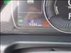 2024 Lexus ES 300h Ultra Luxury