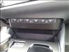 2025 Lexus ES 300h ES 300h Ultra Luxury