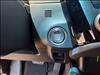 2024 Lexus ES 350 Ultra Luxury