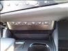 2025 Lexus ES 350 ES 350 Ultra Luxury