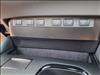 2025 Lexus ES 350 350 Ultra Luxury