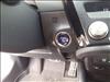 2022 Lexus ES 300h F SPORT