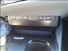 2025 Lexus ES 350 ES 350 F SPORT Handling