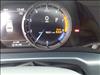 2024 Lexus ES 350 F SPORT Handling
