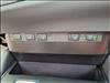 2025 Lexus ES 350 350 F Sport