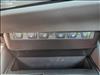 2025 Lexus ES 350 350 F Sport