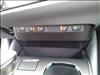 2025 Lexus ES 350 F SPORT Handling