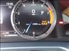 2024 Lexus ES 350 F SPORT Handling