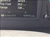 2018 Honda Odyssey EX-L w/Navi w/RES