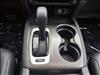 2017 Honda Pilot EX-L w/Navi